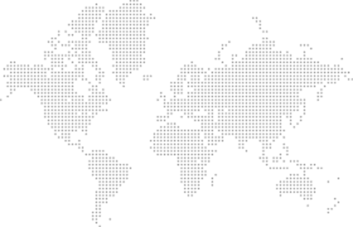 خريطة الموقع