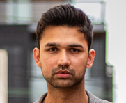 شعار مزارع الخير